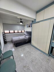Blk 526 Ang Mo Kio Avenue 10 (Ang Mo Kio), HDB 4 Rooms #539915671